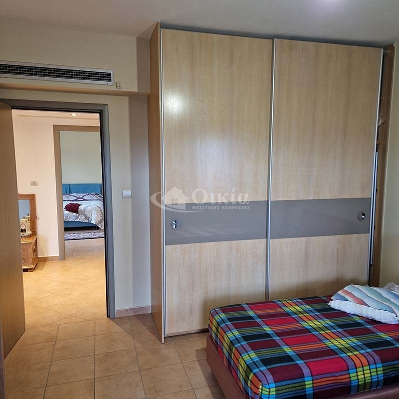 Πεδινή, 5 Υπνοδωμάτια Υπνοδωμάτια, ,4 Τουαλέτες/ΛουτράΤουαλέτες/Λουτρά,Μονοκατοικία,Πωλείται,Πεδινή,3763