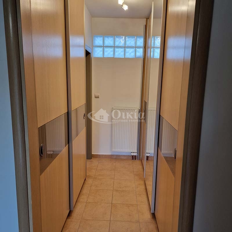 Πεδινή, 5 Υπνοδωμάτια Υπνοδωμάτια, ,4 Τουαλέτες/ΛουτράΤουαλέτες/Λουτρά,Μονοκατοικία,Πωλείται,Πεδινή,3763