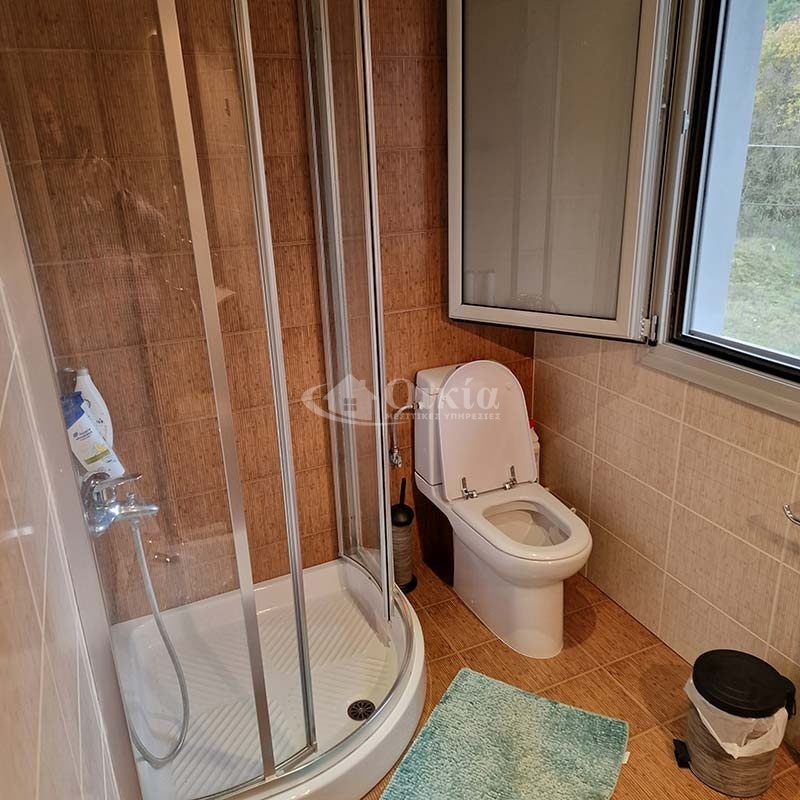 Πεδινή, 5 Υπνοδωμάτια Υπνοδωμάτια, ,4 Τουαλέτες/ΛουτράΤουαλέτες/Λουτρά,Μονοκατοικία,Πωλείται,Πεδινή,3763