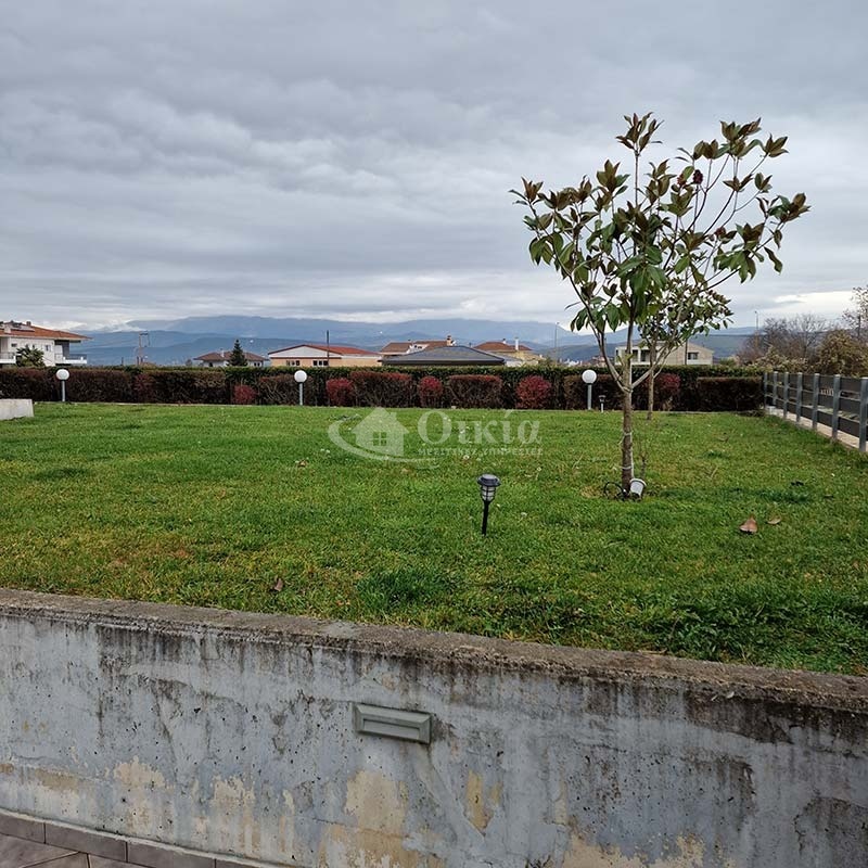 Πεδινή, 5 Υπνοδωμάτια Υπνοδωμάτια, ,4 Τουαλέτες/ΛουτράΤουαλέτες/Λουτρά,Μονοκατοικία,Πωλείται,Πεδινή,3763