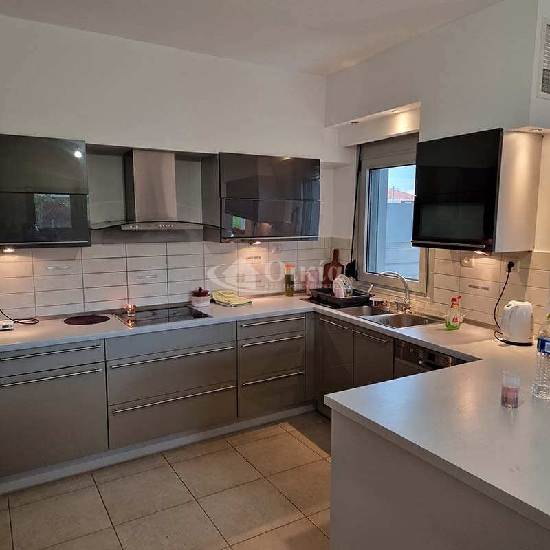 Πεδινή, 5 Υπνοδωμάτια Υπνοδωμάτια, ,4 Τουαλέτες/ΛουτράΤουαλέτες/Λουτρά,Μονοκατοικία,Πωλείται,Πεδινή,3763