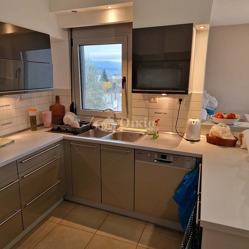 Πεδινή, 5 Υπνοδωμάτια Υπνοδωμάτια, ,4 Τουαλέτες/ΛουτράΤουαλέτες/Λουτρά,Μονοκατοικία,Πωλείται,Πεδινή,3763