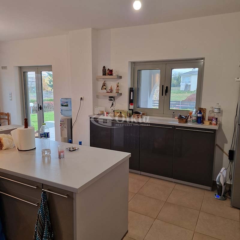 Πεδινή, 5 Υπνοδωμάτια Υπνοδωμάτια, ,4 Τουαλέτες/ΛουτράΤουαλέτες/Λουτρά,Μονοκατοικία,Πωλείται,Πεδινή,3763