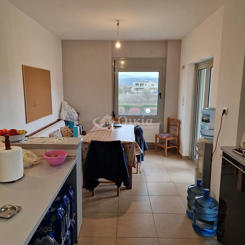 Πεδινή, 5 Υπνοδωμάτια Υπνοδωμάτια, ,4 Τουαλέτες/ΛουτράΤουαλέτες/Λουτρά,Μονοκατοικία,Πωλείται,Πεδινή,3763