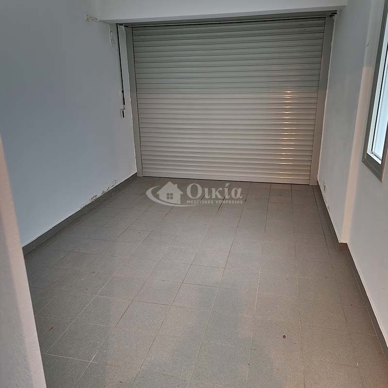 Πεδινή, 5 Υπνοδωμάτια Υπνοδωμάτια, ,4 Τουαλέτες/ΛουτράΤουαλέτες/Λουτρά,Μονοκατοικία,Πωλείται,Πεδινή,3763