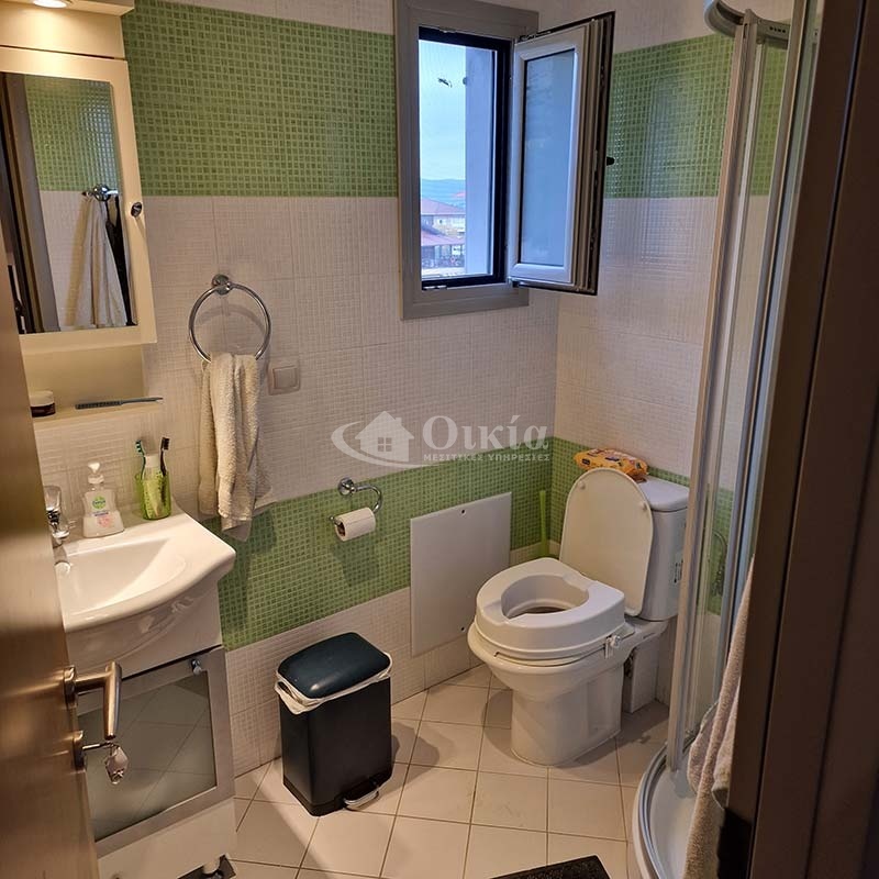 Πεδινή, 5 Υπνοδωμάτια Υπνοδωμάτια, ,4 Τουαλέτες/ΛουτράΤουαλέτες/Λουτρά,Μονοκατοικία,Πωλείται,Πεδινή,3763