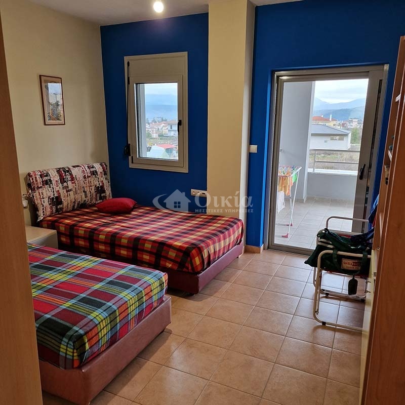 Πεδινή, 5 Υπνοδωμάτια Υπνοδωμάτια, ,4 Τουαλέτες/ΛουτράΤουαλέτες/Λουτρά,Μονοκατοικία,Πωλείται,Πεδινή,3763