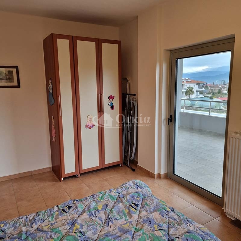 Πεδινή, 5 Υπνοδωμάτια Υπνοδωμάτια, ,4 Τουαλέτες/ΛουτράΤουαλέτες/Λουτρά,Μονοκατοικία,Πωλείται,Πεδινή,3763