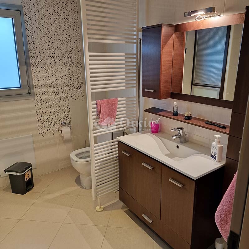 Πεδινή, 5 Υπνοδωμάτια Υπνοδωμάτια, ,4 Τουαλέτες/ΛουτράΤουαλέτες/Λουτρά,Μονοκατοικία,Πωλείται,Πεδινή,3763