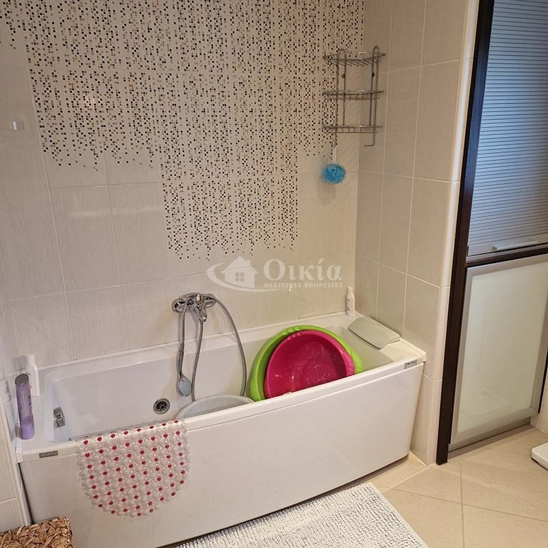 Πεδινή, 5 Υπνοδωμάτια Υπνοδωμάτια, ,4 Τουαλέτες/ΛουτράΤουαλέτες/Λουτρά,Μονοκατοικία,Πωλείται,Πεδινή,3763