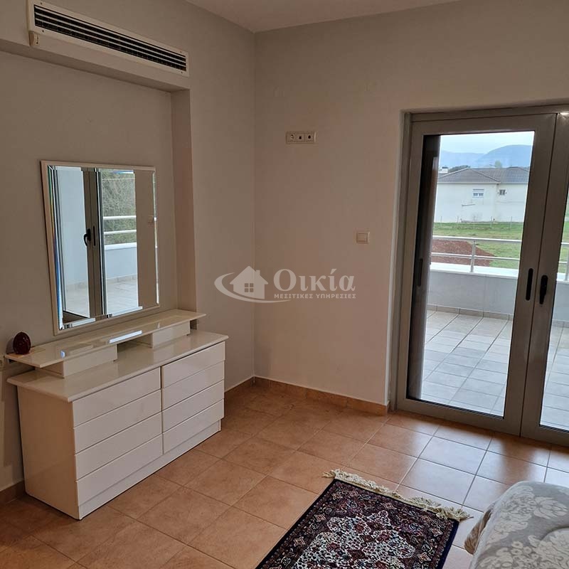 Πεδινή, 5 Υπνοδωμάτια Υπνοδωμάτια, ,4 Τουαλέτες/ΛουτράΤουαλέτες/Λουτρά,Μονοκατοικία,Πωλείται,Πεδινή,3763