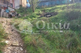 Νέα Ζωή, Ιωάννινα, ,Οικόπεδο,Πωλείται,Νέα Ζωή,3768