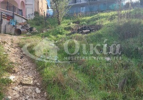 Νέα Ζωή, Ιωάννινα, ,Οικόπεδο,Πωλείται,Νέα Ζωή,3768