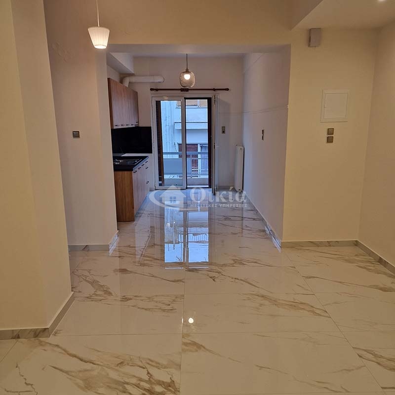 28ης Οκτωβρίου- Ιωάννινα, 3 Δωμάτια Δωμάτια,1 Τουαλέτα/ΛουτρόΤουαλέτες/Λουτρά,Γραφείο,Ενοικίαση,28ης Οκτωβρίου,3772