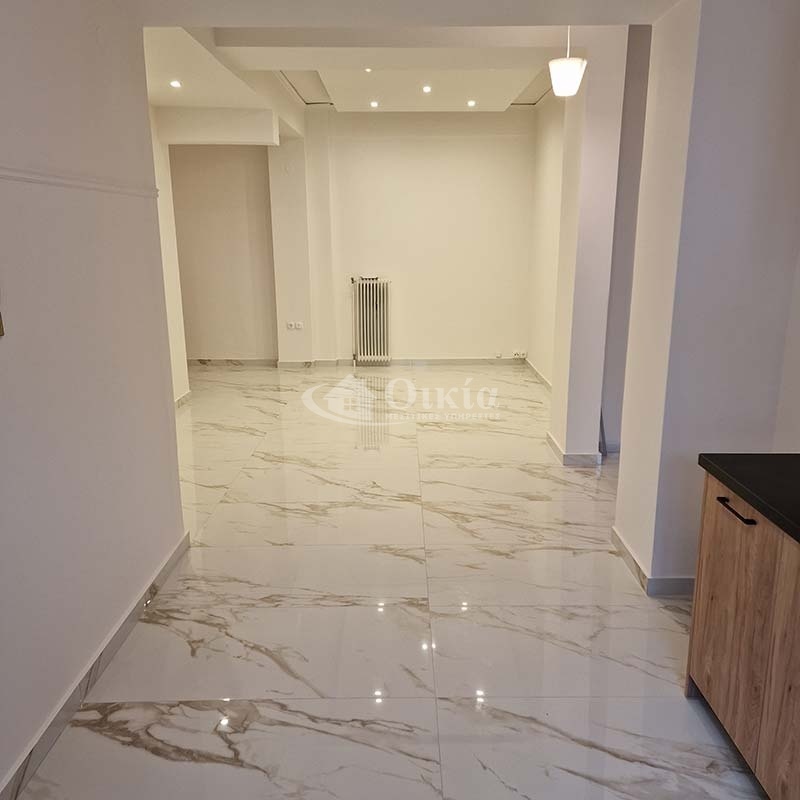 28ης Οκτωβρίου- Ιωάννινα, 3 Δωμάτια Δωμάτια,1 Τουαλέτα/ΛουτρόΤουαλέτες/Λουτρά,Γραφείο,Ενοικίαση,28ης Οκτωβρίου,3772