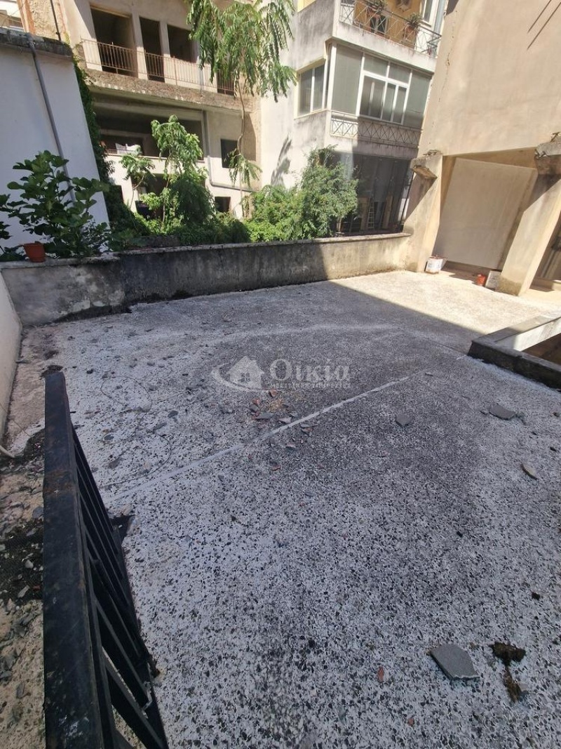 Πουλίτσα, Ιωάννινα, 1 Υπνοδωμάτιο Υπνοδωμάτια, 1 Δωμάτιο Δωμάτια,1 Τουαλέτα/ΛουτρόΤουαλέτες/Λουτρά,Διαμέρισμα,Ενοικίαση,Πουλίτσα,3781
