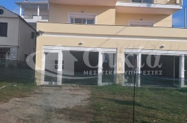 Πλάτωνος, Ανατολή, Ιωάννινα, 5 Υπνοδωμάτια Υπνοδωμάτια, ,2 Τουαλέτες/ΛουτράΤουαλέτες/Λουτρά,Μονοκατοικία,Πωλείται,Πλάτωνος, Ανατολή,3787