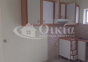 Δεξαμενής, Πεδινή, Ιωάννινα, 1 Υπνοδωμάτιο Υπνοδωμάτια, 2 Δωμάτια Δωμάτια,1 Τουαλέτα/ΛουτρόΤουαλέτες/Λουτρά,Διαμέρισμα,Ενοικίαση,Δεξαμενής, Πεδινή,3803