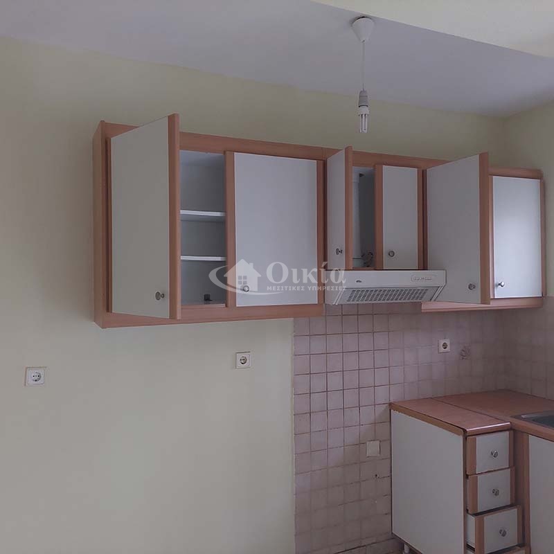 Δεξαμενής, Πεδινή, Ιωάννινα, 1 Υπνοδωμάτιο Υπνοδωμάτια, 2 Δωμάτια Δωμάτια,1 Τουαλέτα/ΛουτρόΤουαλέτες/Λουτρά,Διαμέρισμα,Ενοικίαση,Δεξαμενής, Πεδινή,3803