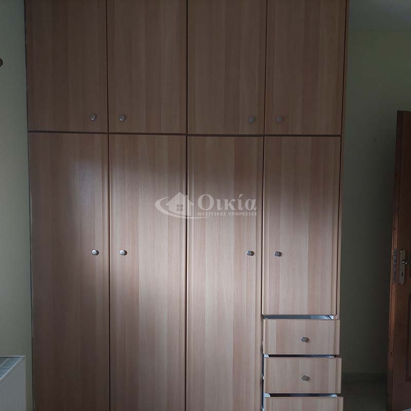 Δεξαμενής, Πεδινή, Ιωάννινα, 1 Υπνοδωμάτιο Υπνοδωμάτια, 2 Δωμάτια Δωμάτια,1 Τουαλέτα/ΛουτρόΤουαλέτες/Λουτρά,Διαμέρισμα,Ενοικίαση,Δεξαμενής, Πεδινή,3803