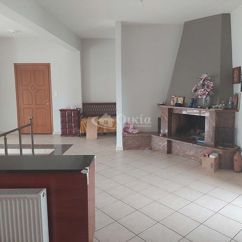 Σεισμόπληκτα, Ιωάννινα, 3 Υπνοδωμάτια Υπνοδωμάτια, 4 Δωμάτια Δωμάτια,1 Τουαλέτα/ΛουτρόΤουαλέτες/Λουτρά,Διαμέρισμα,Ενοικίαση,Σεισμόπληκτα,3804