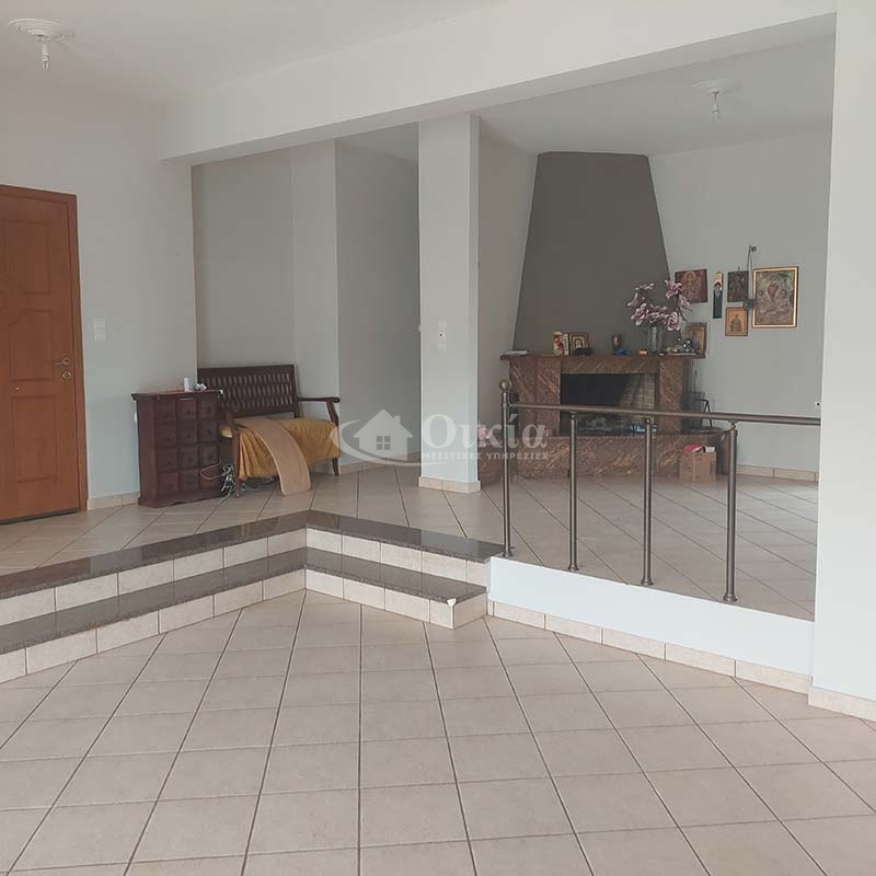Σεισμόπληκτα, Ιωάννινα, 3 Υπνοδωμάτια Υπνοδωμάτια, 4 Δωμάτια Δωμάτια,1 Τουαλέτα/ΛουτρόΤουαλέτες/Λουτρά,Διαμέρισμα,Ενοικίαση,Σεισμόπληκτα,3804