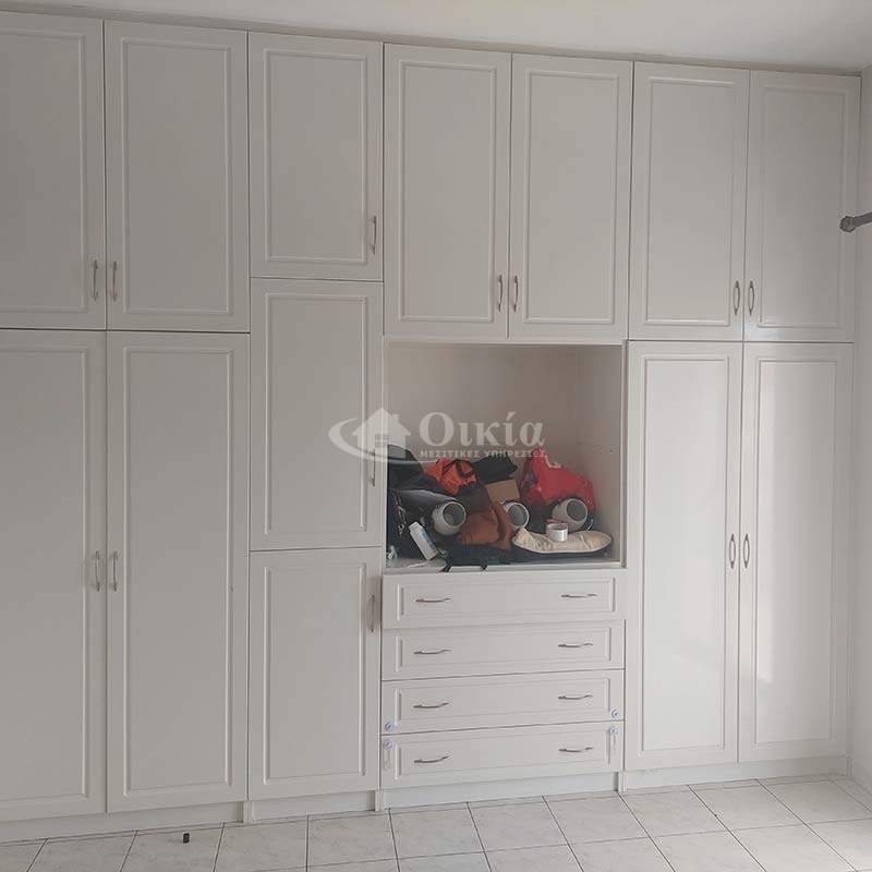 Σεισμόπληκτα, Ιωάννινα, 3 Υπνοδωμάτια Υπνοδωμάτια, 4 Δωμάτια Δωμάτια,1 Τουαλέτα/ΛουτρόΤουαλέτες/Λουτρά,Διαμέρισμα,Ενοικίαση,Σεισμόπληκτα,3804