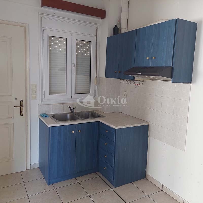 Νεοχωρόπουλο, Ιωάννινα, 1 Υπνοδωμάτιο Υπνοδωμάτια, 2 Δωμάτια Δωμάτια,1 Τουαλέτα/ΛουτρόΤουαλέτες/Λουτρά,Διαμέρισμα,Ενοικίαση,Νεοχωρόπουλο,3807