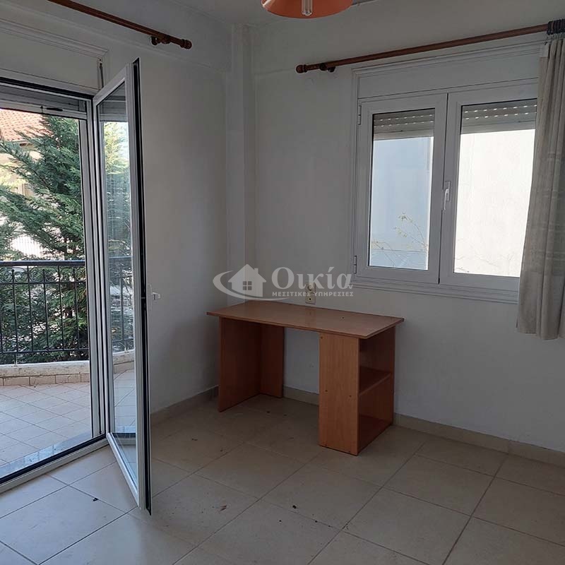 Νεοχωρόπουλο, Ιωάννινα, 1 Υπνοδωμάτιο Υπνοδωμάτια, 2 Δωμάτια Δωμάτια,1 Τουαλέτα/ΛουτρόΤουαλέτες/Λουτρά,Διαμέρισμα,Ενοικίαση,Νεοχωρόπουλο,3807