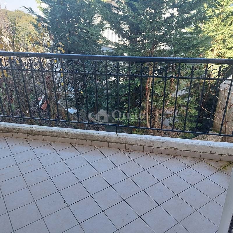 Νεοχωρόπουλο, Ιωάννινα, 1 Υπνοδωμάτιο Υπνοδωμάτια, 2 Δωμάτια Δωμάτια,1 Τουαλέτα/ΛουτρόΤουαλέτες/Λουτρά,Διαμέρισμα,Ενοικίαση,Νεοχωρόπουλο,3807