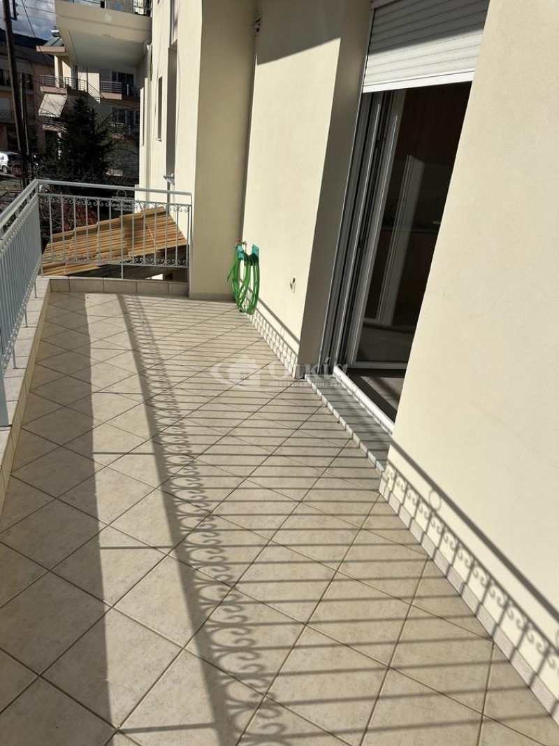 Ασημακοπούλου, Σεισμόπληκτα, Ιωάννινα, Ιωάννινα, 1 Δωμάτιο Δωμάτια,1 Τουαλέτα/ΛουτρόΤουαλέτες/Λουτρά,Διαμέρισμα,Ενοικίαση,Ασημακοπούλου, Σεισμόπληκτα, Ιωάννινα,3809