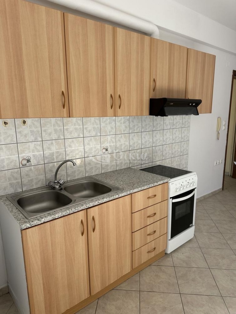 Ασημακοπούλου, Σεισμόπληκτα, Ιωάννινα, Ιωάννινα, 1 Δωμάτιο Δωμάτια,1 Τουαλέτα/ΛουτρόΤουαλέτες/Λουτρά,Διαμέρισμα,Ενοικίαση,Ασημακοπούλου, Σεισμόπληκτα, Ιωάννινα,3809