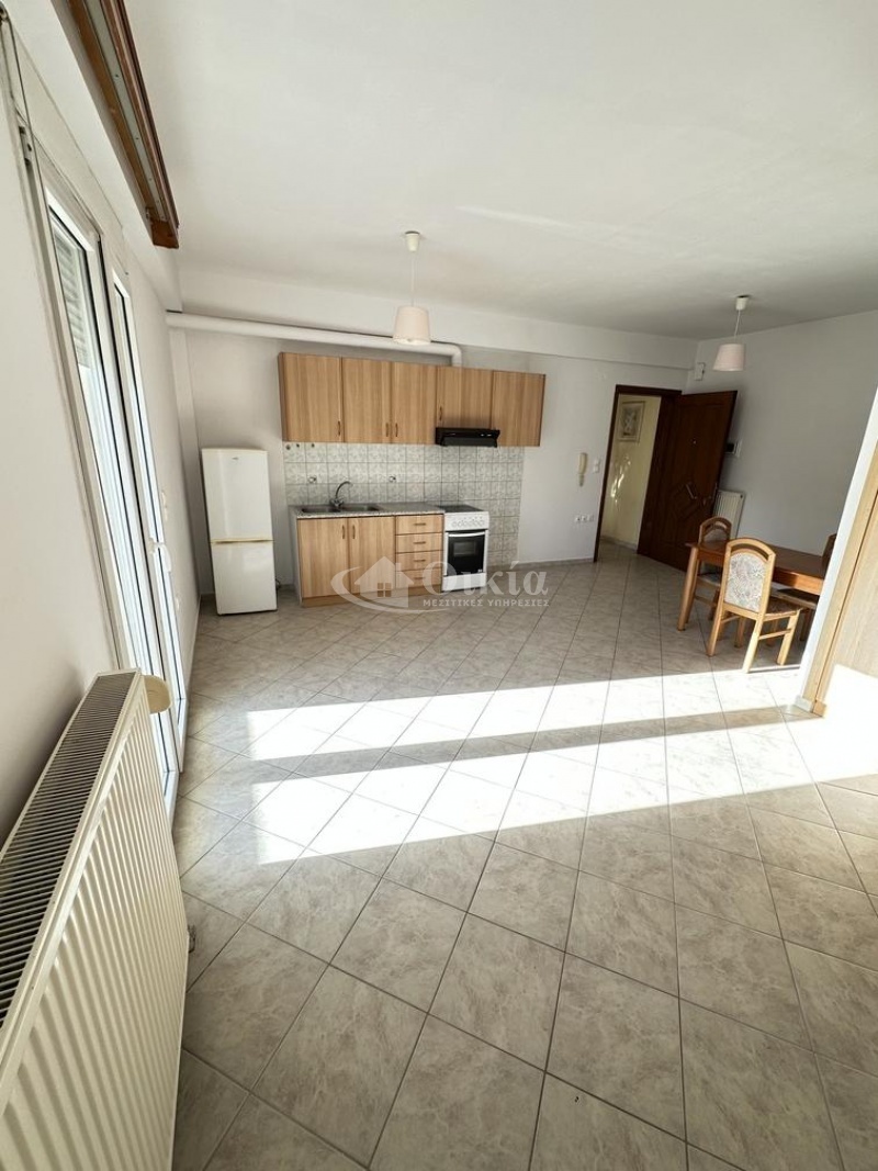 Ασημακοπούλου, Σεισμόπληκτα, Ιωάννινα, Ιωάννινα, 1 Δωμάτιο Δωμάτια,1 Τουαλέτα/ΛουτρόΤουαλέτες/Λουτρά,Διαμέρισμα,Ενοικίαση,Ασημακοπούλου, Σεισμόπληκτα, Ιωάννινα,3809