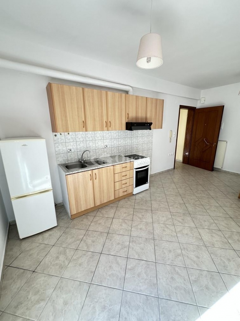 Ασημακοπούλου, Σεισμόπληκτα, Ιωάννινα, Ιωάννινα, 1 Δωμάτιο Δωμάτια,1 Τουαλέτα/ΛουτρόΤουαλέτες/Λουτρά,Διαμέρισμα,Ενοικίαση,Ασημακοπούλου, Σεισμόπληκτα, Ιωάννινα,3809