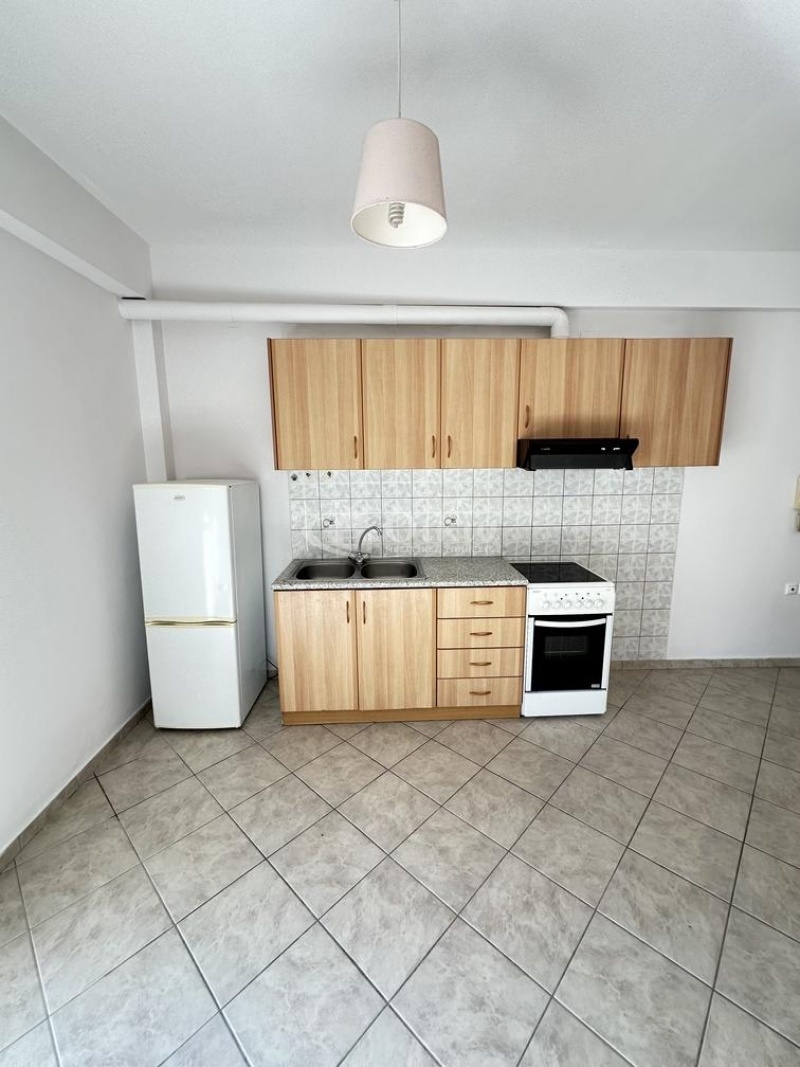 Ασημακοπούλου, Σεισμόπληκτα, Ιωάννινα, Ιωάννινα, 1 Δωμάτιο Δωμάτια,1 Τουαλέτα/ΛουτρόΤουαλέτες/Λουτρά,Διαμέρισμα,Ενοικίαση,Ασημακοπούλου, Σεισμόπληκτα, Ιωάννινα,3809