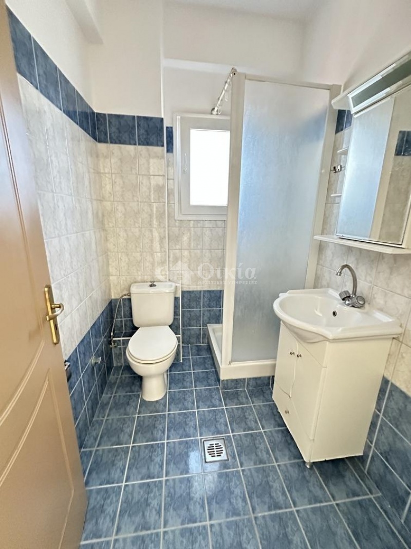 Ασημακοπούλου, Σεισμόπληκτα, Ιωάννινα, Ιωάννινα, 1 Δωμάτιο Δωμάτια,1 Τουαλέτα/ΛουτρόΤουαλέτες/Λουτρά,Διαμέρισμα,Ενοικίαση,Ασημακοπούλου, Σεισμόπληκτα, Ιωάννινα,3809