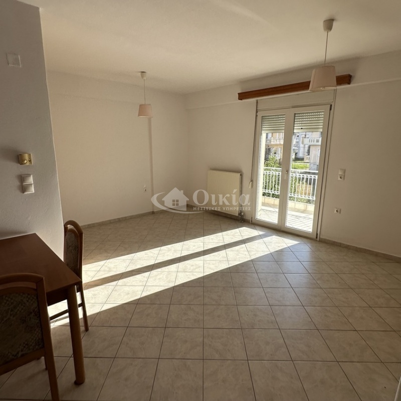 Ασημακοπούλου, Σεισμόπληκτα, Ιωάννινα, Ιωάννινα, 1 Δωμάτιο Δωμάτια,1 Τουαλέτα/ΛουτρόΤουαλέτες/Λουτρά,Διαμέρισμα,Ενοικίαση,Ασημακοπούλου, Σεισμόπληκτα, Ιωάννινα,3809