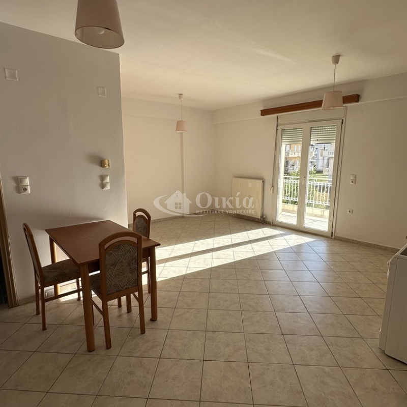 Ασημακοπούλου, Σεισμόπληκτα, Ιωάννινα, Ιωάννινα, 1 Δωμάτιο Δωμάτια,1 Τουαλέτα/ΛουτρόΤουαλέτες/Λουτρά,Διαμέρισμα,Ενοικίαση,Ασημακοπούλου, Σεισμόπληκτα, Ιωάννινα,3809