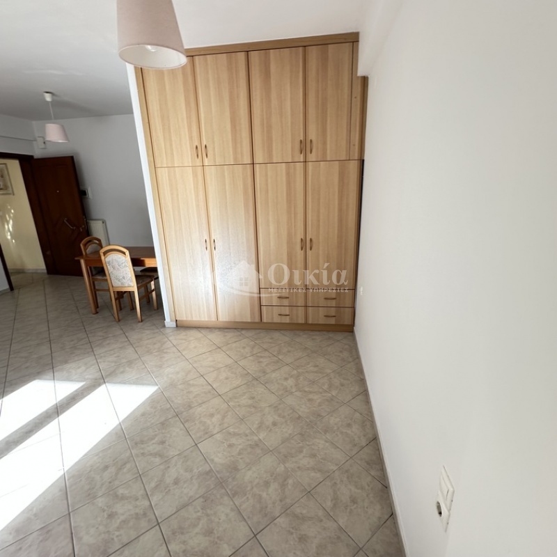 Ασημακοπούλου, Σεισμόπληκτα, Ιωάννινα, Ιωάννινα, 1 Δωμάτιο Δωμάτια,1 Τουαλέτα/ΛουτρόΤουαλέτες/Λουτρά,Διαμέρισμα,Ενοικίαση,Ασημακοπούλου, Σεισμόπληκτα, Ιωάννινα,3809