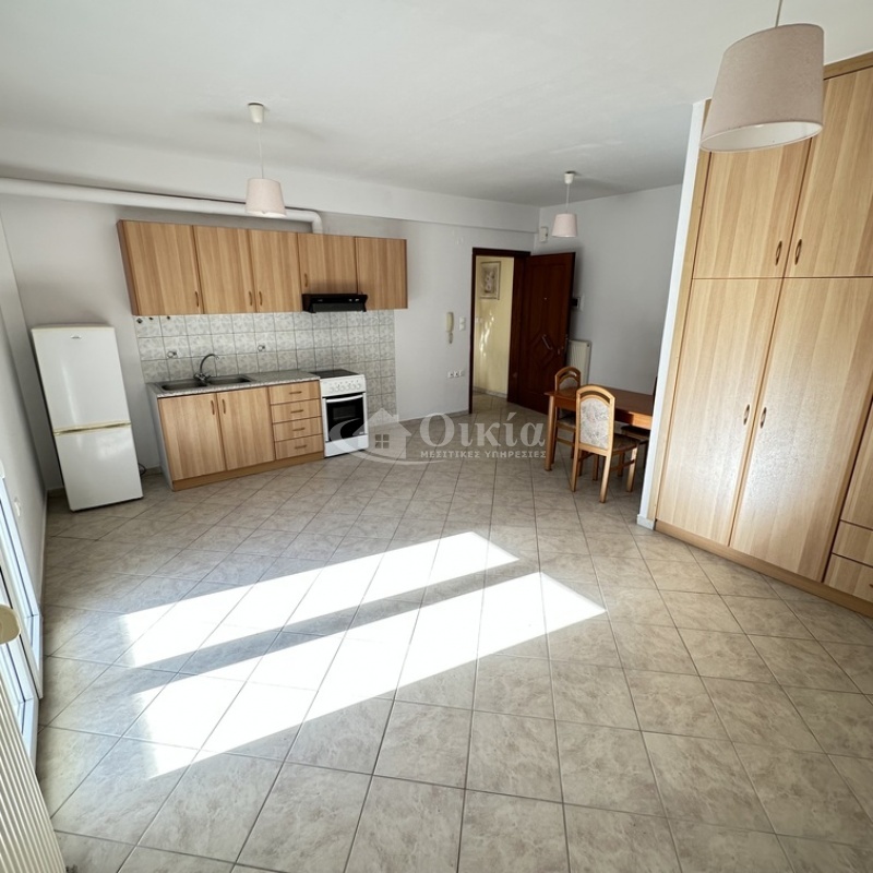 Ασημακοπούλου, Σεισμόπληκτα, Ιωάννινα, Ιωάννινα, 1 Δωμάτιο Δωμάτια,1 Τουαλέτα/ΛουτρόΤουαλέτες/Λουτρά,Διαμέρισμα,Ενοικίαση,Ασημακοπούλου, Σεισμόπληκτα, Ιωάννινα,3809