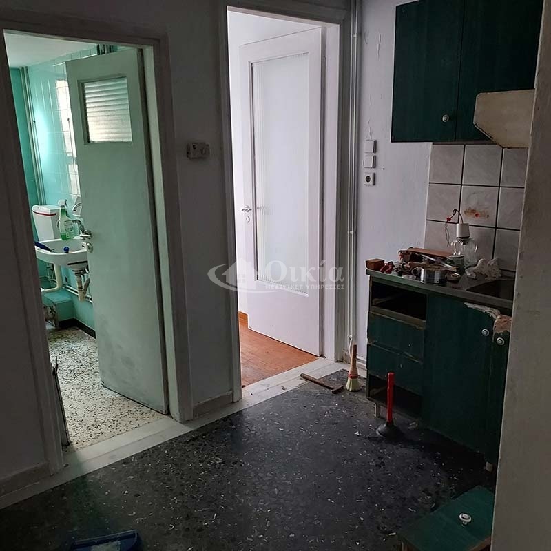 Βηλαρά, Ιωάννινα, 1 Υπνοδωμάτιο Υπνοδωμάτια, 1 Δωμάτιο Δωμάτια,1 Τουαλέτα/ΛουτρόΤουαλέτες/Λουτρά,Διαμέρισμα,Ενοικίαση,Βηλαρά,3816