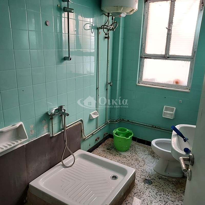 Βηλαρά, Ιωάννινα, 1 Υπνοδωμάτιο Υπνοδωμάτια, 1 Δωμάτιο Δωμάτια,1 Τουαλέτα/ΛουτρόΤουαλέτες/Λουτρά,Διαμέρισμα,Ενοικίαση,Βηλαρά,3816