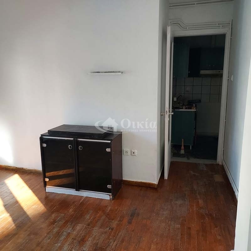 Βηλαρά, Ιωάννινα, 1 Υπνοδωμάτιο Υπνοδωμάτια, 1 Δωμάτιο Δωμάτια,1 Τουαλέτα/ΛουτρόΤουαλέτες/Λουτρά,Διαμέρισμα,Ενοικίαση,Βηλαρά,3816
