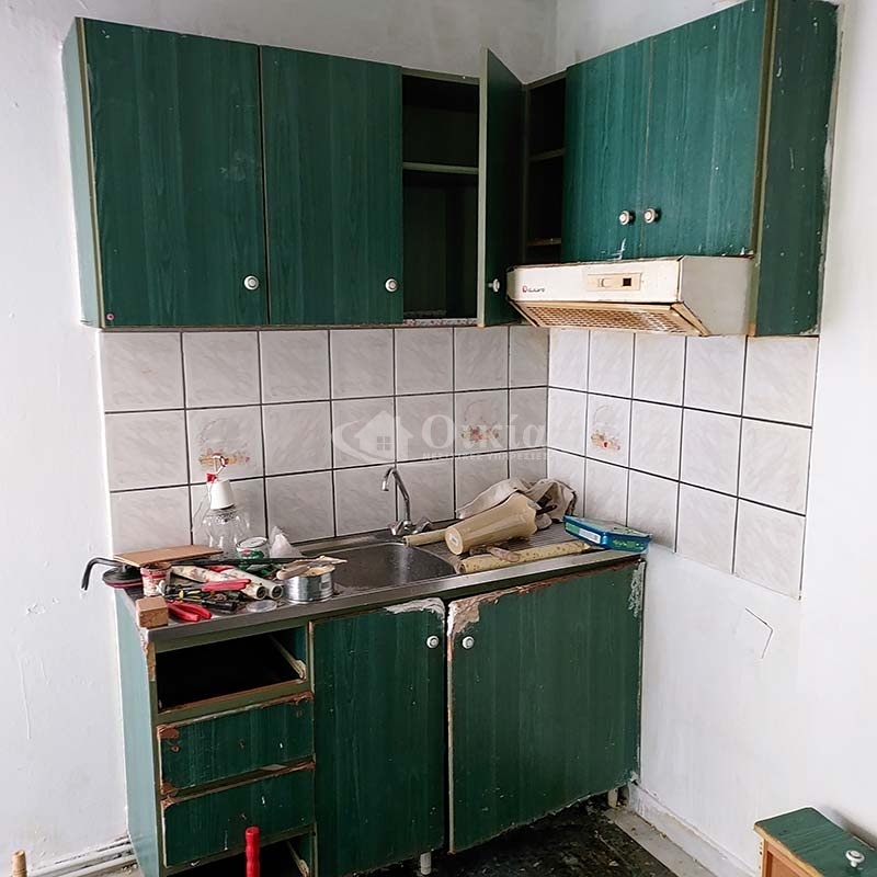 Βηλαρά, Ιωάννινα, 1 Υπνοδωμάτιο Υπνοδωμάτια, 1 Δωμάτιο Δωμάτια,1 Τουαλέτα/ΛουτρόΤουαλέτες/Λουτρά,Διαμέρισμα,Ενοικίαση,Βηλαρά,3816