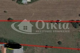 Λ. Σταύρου Νιάρχου, Ιωάννινα, ,Αγροτεμάχιο,Πωλείται,Λ. Σταύρου Νιάρχου,3833