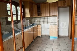 Καρδαμίτσια, Ιωάννινα, 4 Υπνοδωμάτια Υπνοδωμάτια, ,1 Τουαλέτα/ΛουτρόΤουαλέτες/Λουτρά,Μονοκατοικία,Πωλείται,Καρδαμίτσια,3835