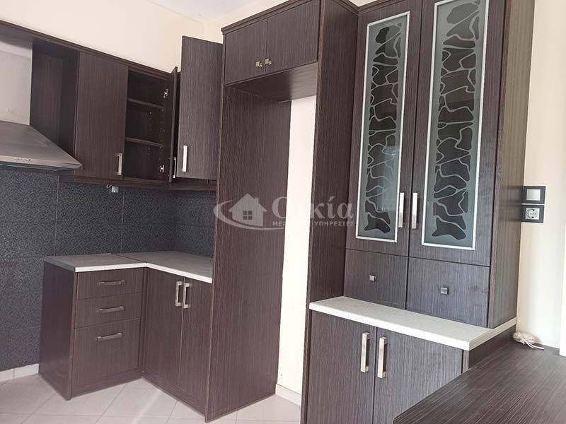 Βοτανικός, Ιωάννινα, 3 Υπνοδωμάτια Υπνοδωμάτια, 4 Δωμάτια Δωμάτια,2 Τουαλέτες/ΛουτράΤουαλέτες/Λουτρά,Διαμέρισμα,Ενοικίαση,Βοτανικός,3844