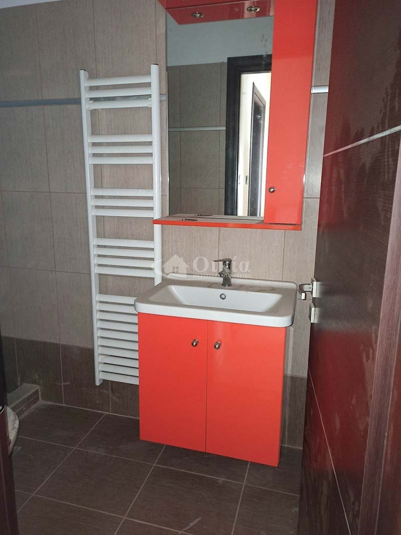 Βοτανικός, Ιωάννινα, 3 Υπνοδωμάτια Υπνοδωμάτια, 4 Δωμάτια Δωμάτια,2 Τουαλέτες/ΛουτράΤουαλέτες/Λουτρά,Διαμέρισμα,Ενοικίαση,Βοτανικός,3844