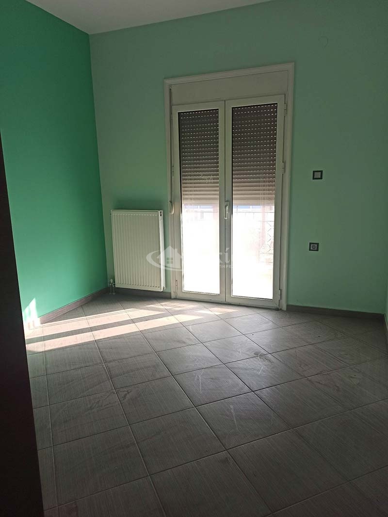 Βοτανικός, Ιωάννινα, 3 Υπνοδωμάτια Υπνοδωμάτια, 4 Δωμάτια Δωμάτια,2 Τουαλέτες/ΛουτράΤουαλέτες/Λουτρά,Διαμέρισμα,Ενοικίαση,Βοτανικός,3844