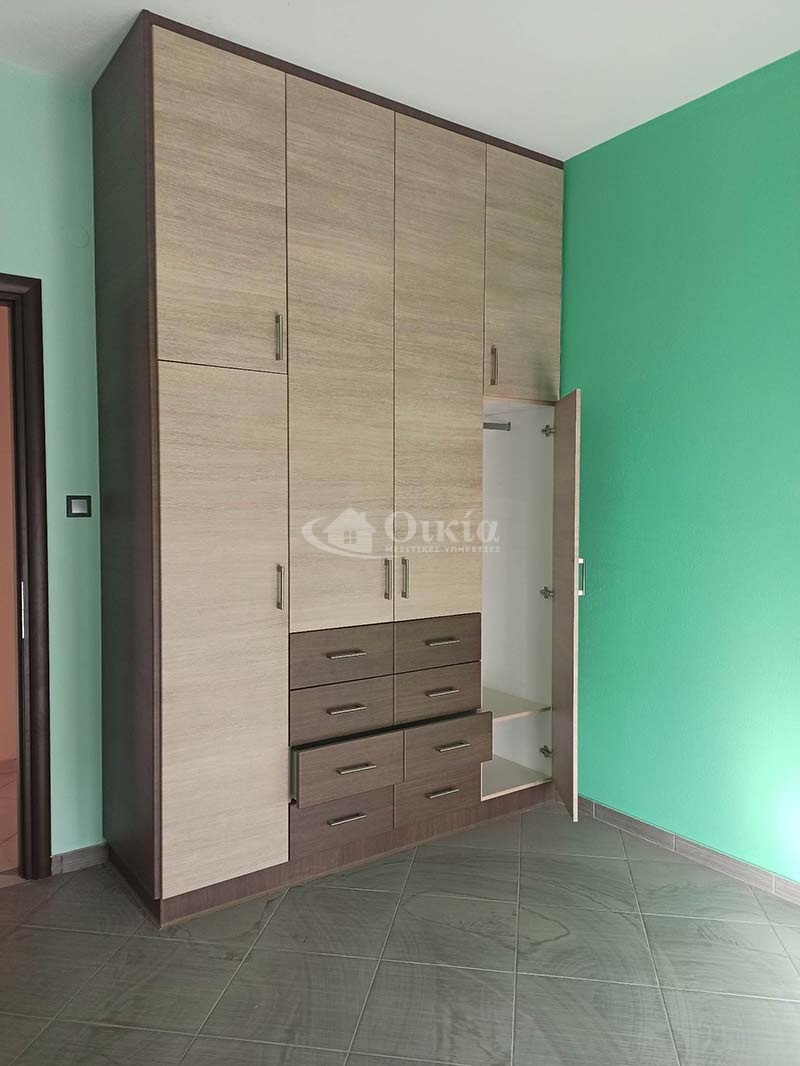 Βοτανικός, Ιωάννινα, 3 Υπνοδωμάτια Υπνοδωμάτια, 4 Δωμάτια Δωμάτια,2 Τουαλέτες/ΛουτράΤουαλέτες/Λουτρά,Διαμέρισμα,Ενοικίαση,Βοτανικός,3844